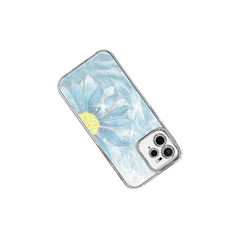 LANMUMU Phone Cases-9