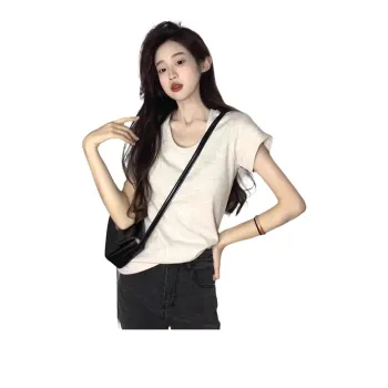 La Chapelle Women's Undershirts