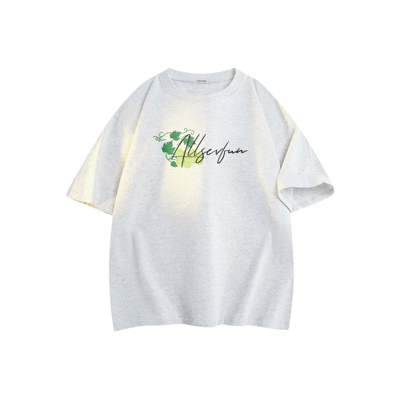 7 SEVFUN T Shirts Unisex-7