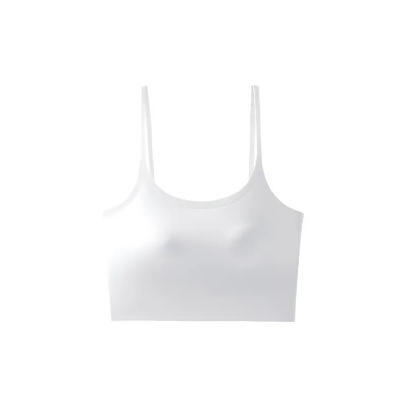 ALPLUME Women's Camisoles-2