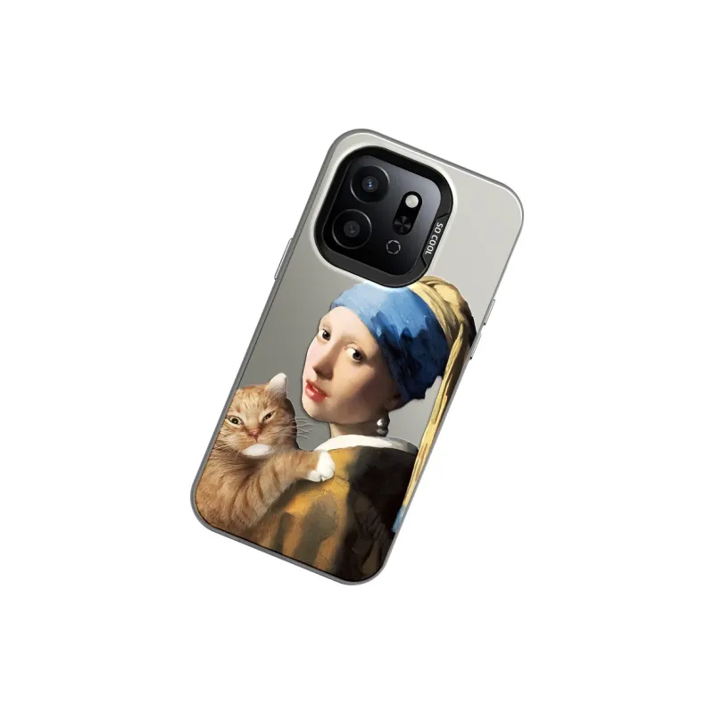 YICAIJIA Phone Cases-1