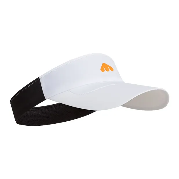 Merry City Polyester Sun Protection Hats Unisex-0