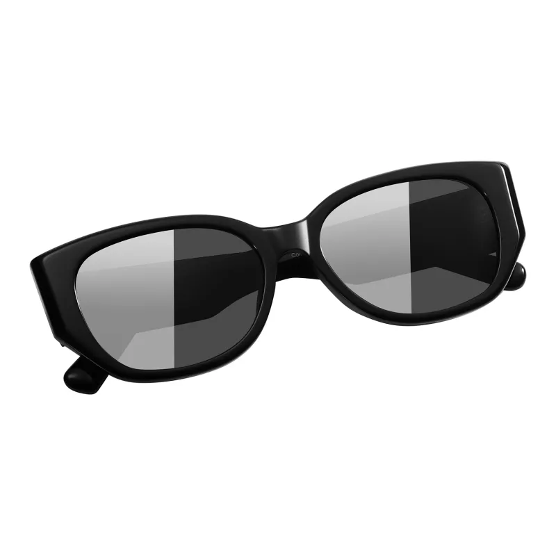 ETTE Sunglasses Men-1