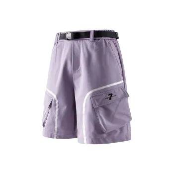 7 SEVFUN Cargo Shorts Unisex