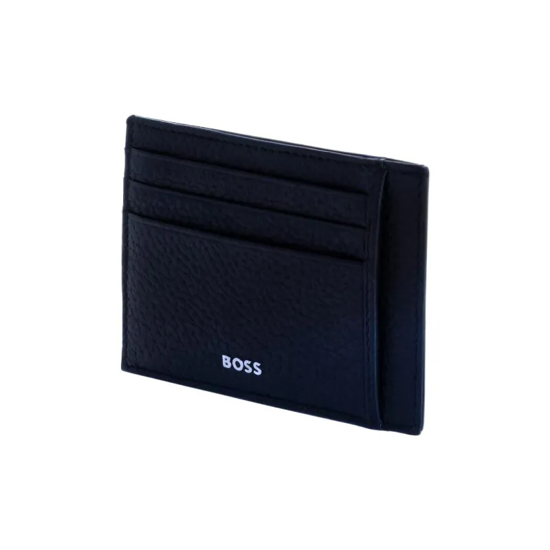 HUGO BOSS Wallets-1
