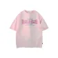 Pink (100% cotton)