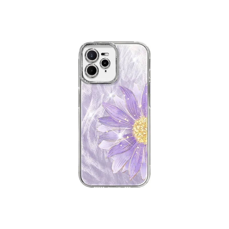 LANMUMU Phone Cases-15