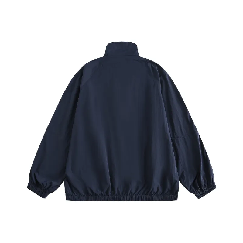 Pirkadat Sun Protection Clothing Unisex-14