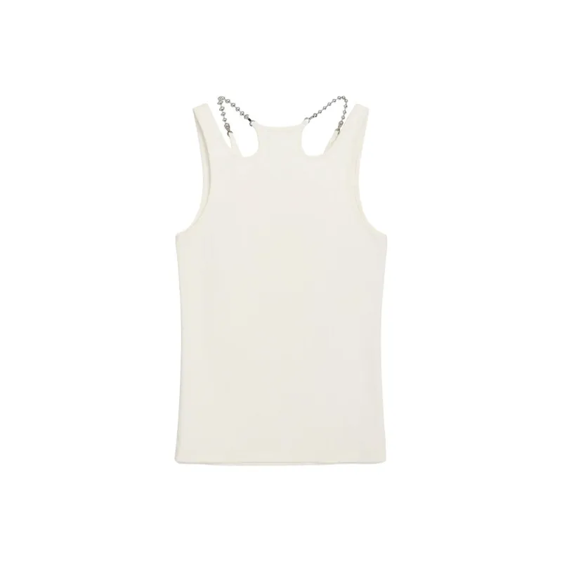PRIVATE POLICY SS25 Tank Top Women's-1