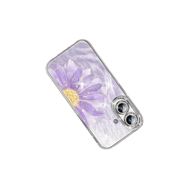 LANMUMU Phone Cases-19