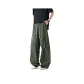 Army Green (Ice Silk Cool)