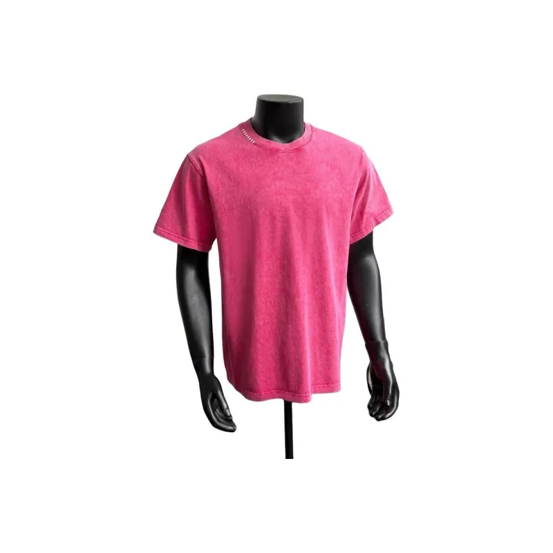 SIL VITIN T Shirts Unisex-5