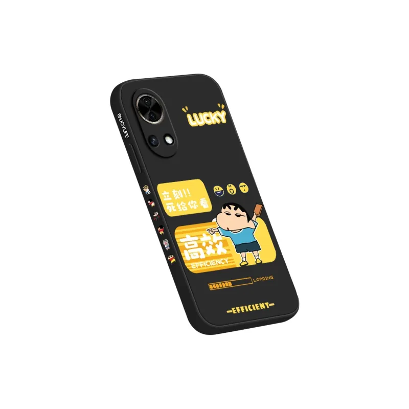 QINGMO Phone Cases-4