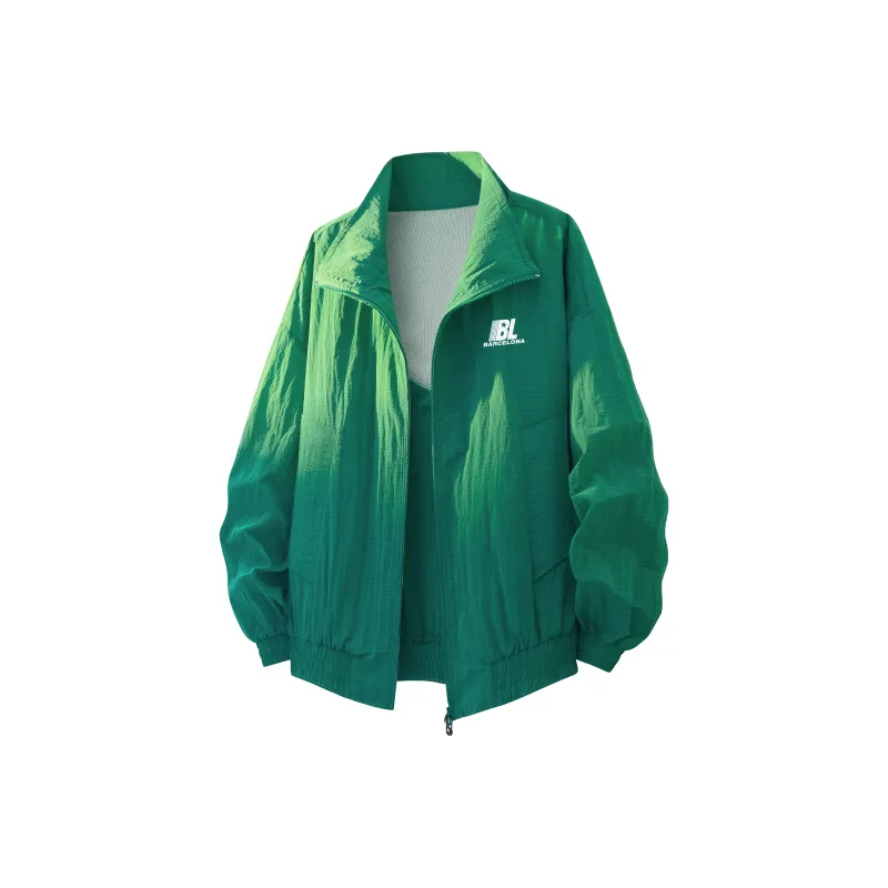 FCB ARCELONA Sun Protection Clothing Unisex-15