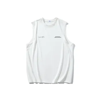 Warrior Star Cloud Collection Open Ended Laugh Collection Tank Top Women's