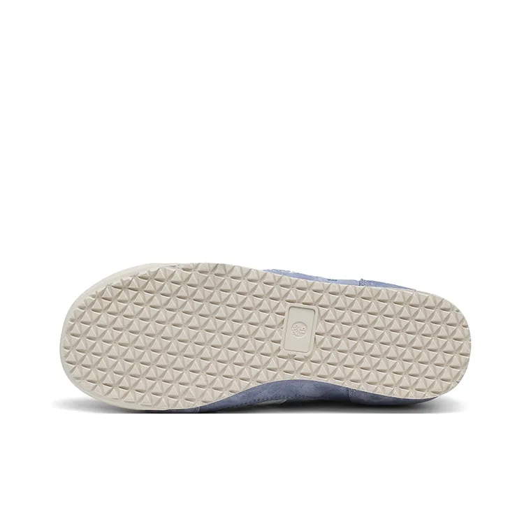 FAIRWHALE Breathable And Wear resistant Low Top Skateboard Shoes Women's-4