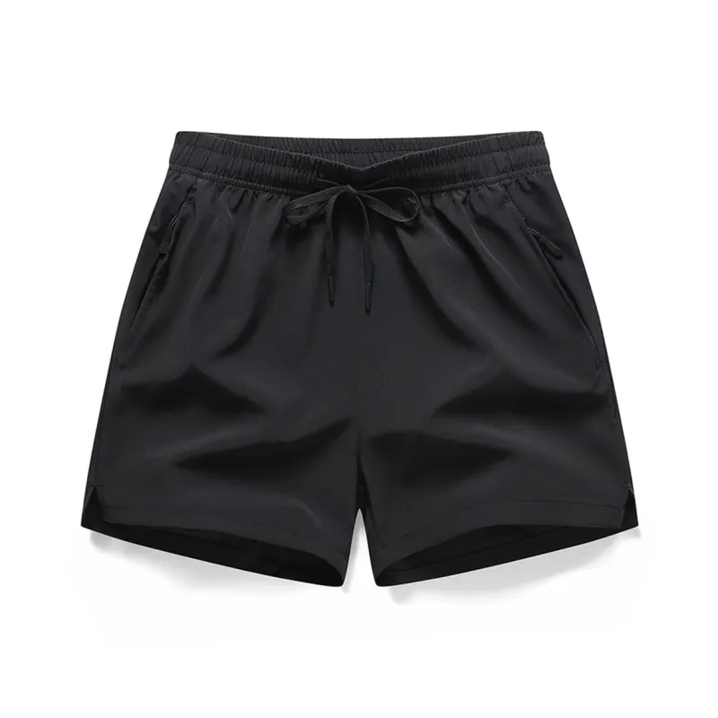 NOAHGIGI Casual Shorts Unisex-9
