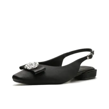 TATAYA Casual Single Shoes Women's
