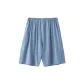 Sky Blue 44027