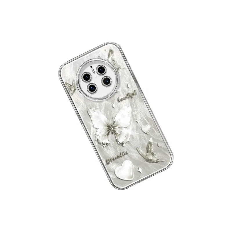 LANMUMU Phone Cases-1