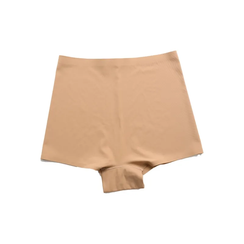 Gentle Welcome Underpants Women's 1 Pack-2
