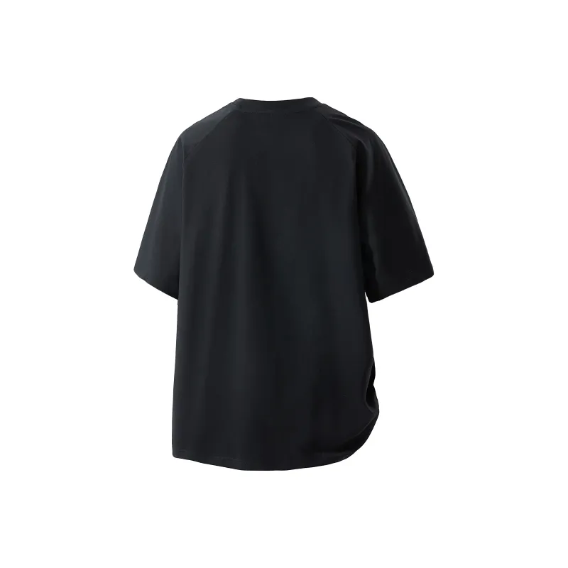 Manchester City F.C. T Shirt Unisex-1