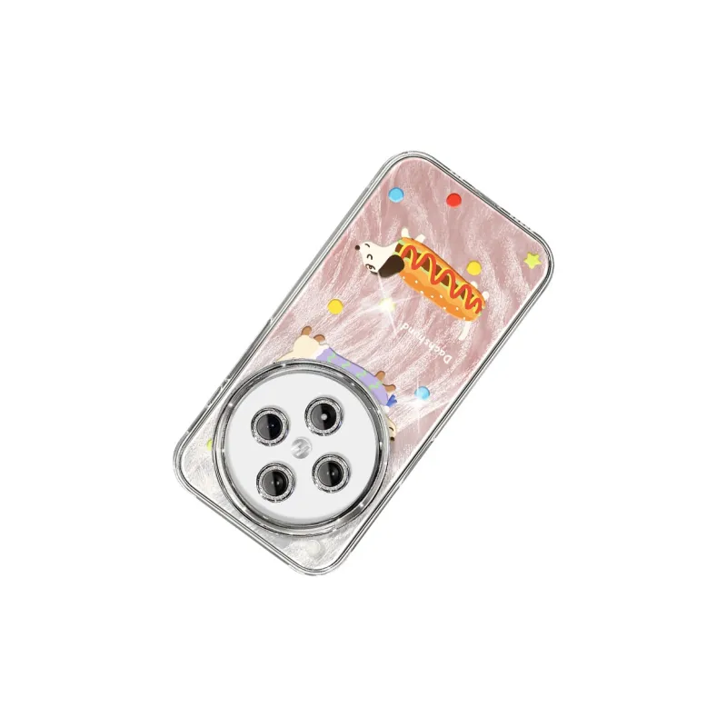 LANMUMU Phone Cases-8