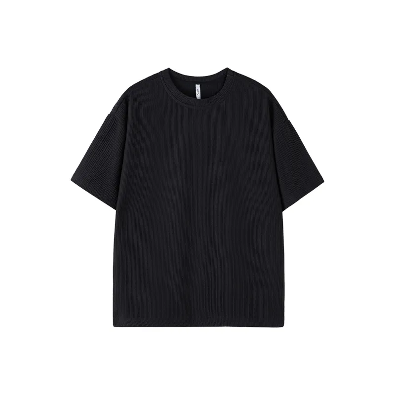 Chisportate T-Shirts Unisex-6