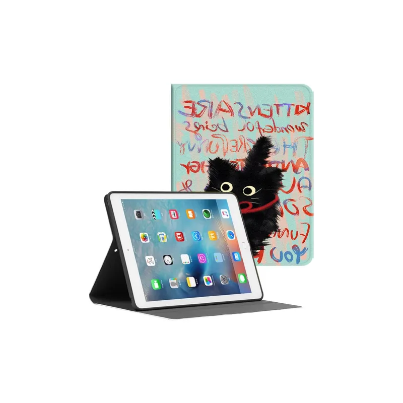 Baochengbao Tablet Protective Cases-21