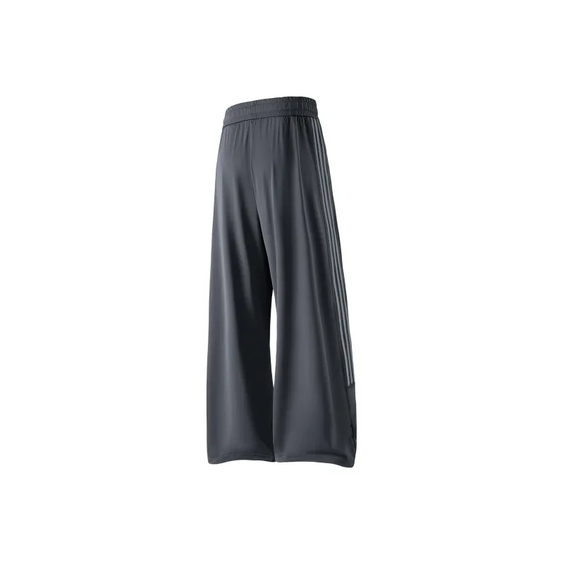 PASOK Casual Pants Unisex-3