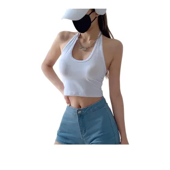 La Chapelle Women's Camisoles