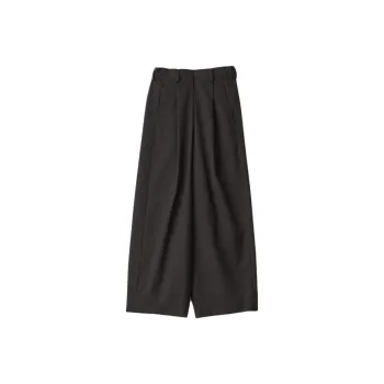 SSSTEIN Casual Pants Unisex