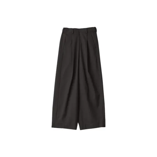 SSSTEIN Casual Pants Unisex