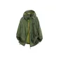 Pea Green