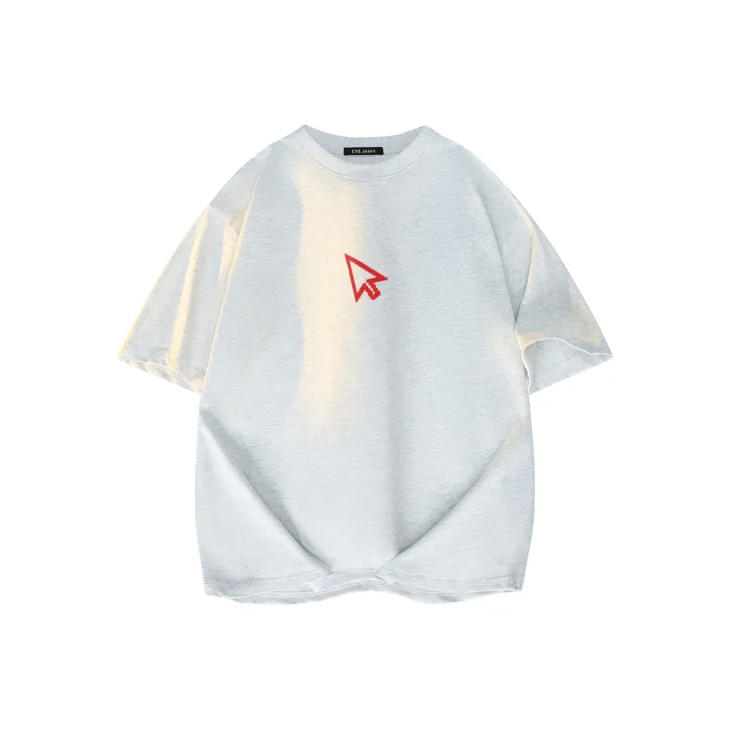 Yiwen T Shirts Unisex-13