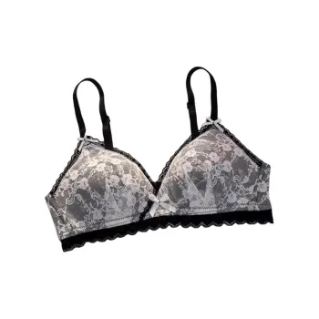 Dior Beauty Women's Bras