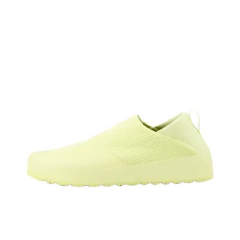 Arcteryx KRAGG Low Top Hiking Shoes Women's Green
