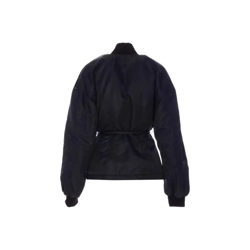 SportMax Zebu Jacket-1