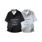 2 Pack (Black+Heather Gray)