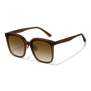 PARMU Sunglasses Unisex