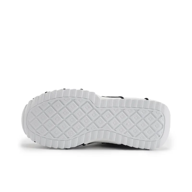 TOM TAILOR Dazzling Color Yibu Low Top Casual Shoes Men's-9