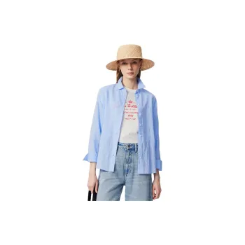 HAZZYS Shirts Women's