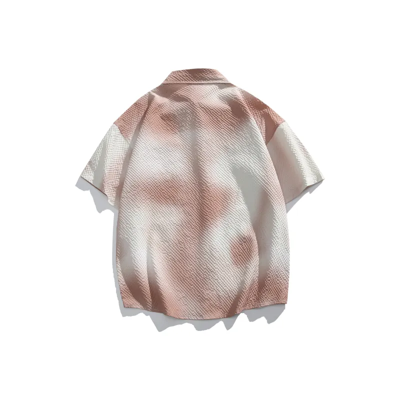 Lind Erki Shirts Unisex-1