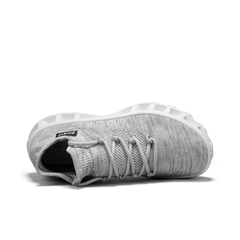 PLAY COBBLER Low Top Casual Shoes Men's-3
