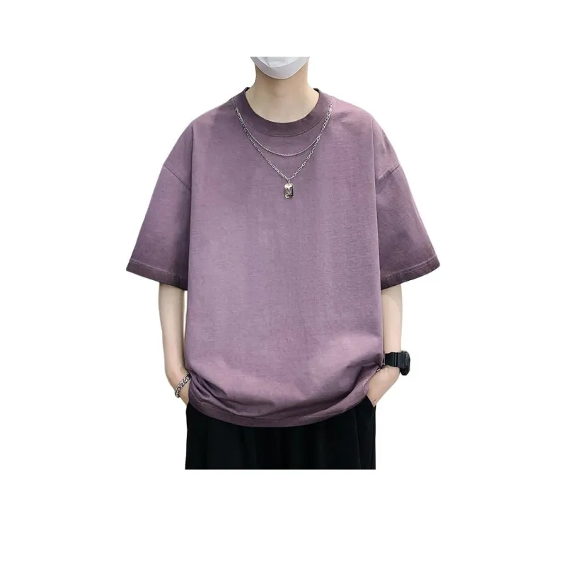 RVANGUARD T Shirts Unisex-0