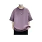 Washed Purple