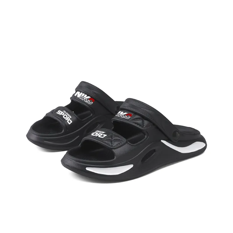 CAOP Beach Sandals Men-11