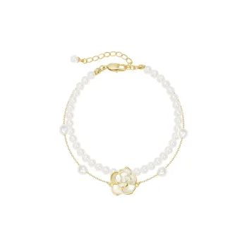SHINE Bracelets Women's