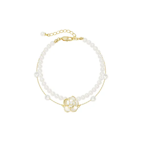 SHINE Bracelets Women's
