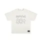 White Heather Gray
